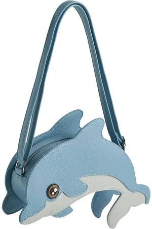 Molo Dolphin bag