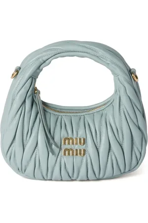Miu Miu Wander mini bag
