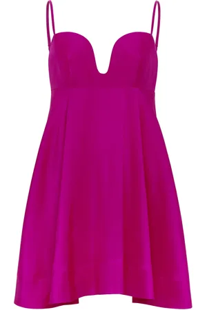 Azeeza Alta minidress