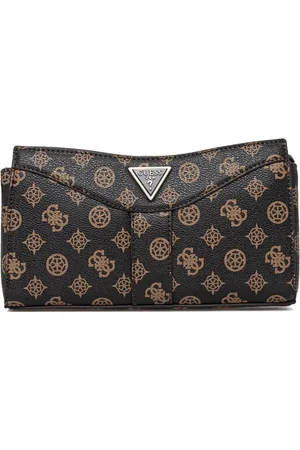Guess Dorys cross body bag