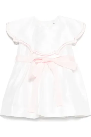JESURUM BABY Elettra dress