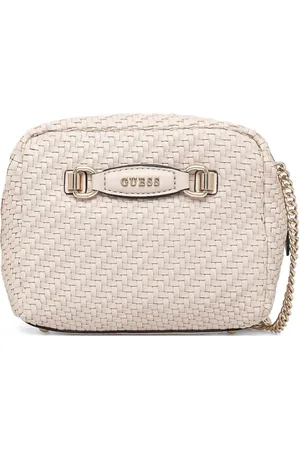 Guess Francy cross body bag