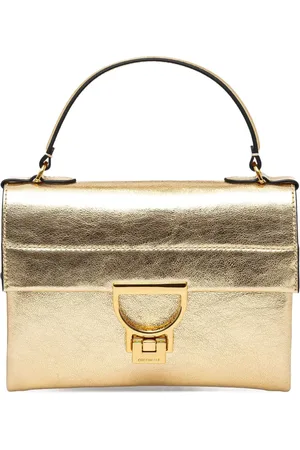 Coccinelle Arlettis cross body bag