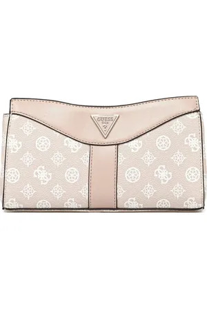 Guess Dorys cross body bag