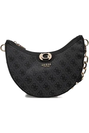 Guess Orlina shoulder bag