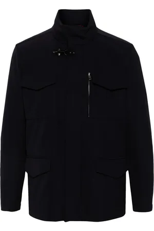 FAY Field jacket