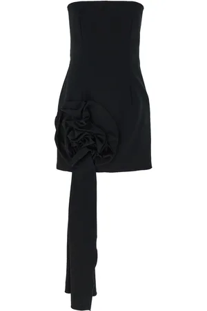 MARELLA X Emily Ratajkowski capsule dress