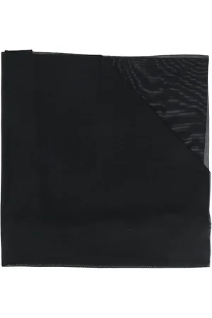 FISICO Lightweight scarf