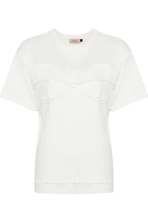 MURMUR Deconstructed T-shirt