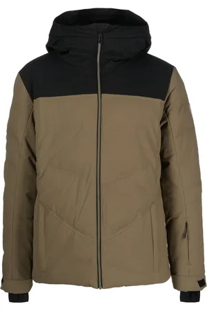 Rossignol Siz ski jacket