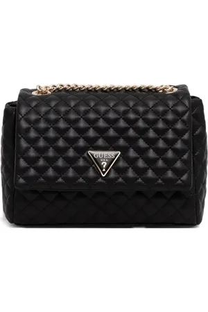 Guess Rianee cross body bag