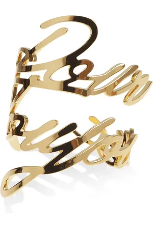 Balmain Pour Toujours bracelet