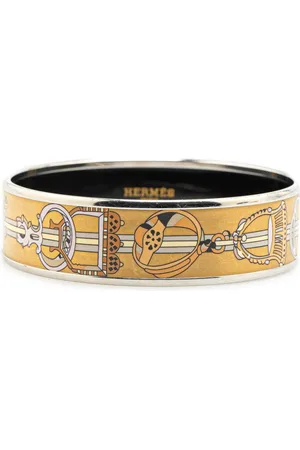 Hermès 20th Century Wide Concours D