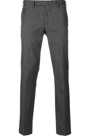 Incotex Tailored trousers