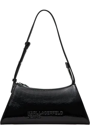Karl Lagerfeld Jeans shoulder bag