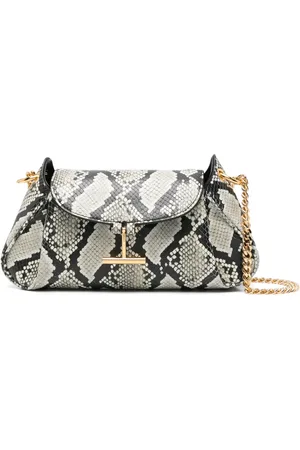 Tom Ford Tara shoulder bag