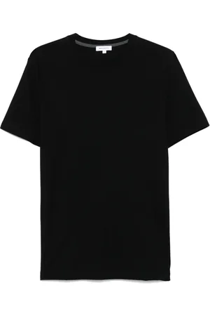 Norse projects Jakob T-shirt