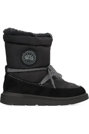 Canada Goose Demma boots