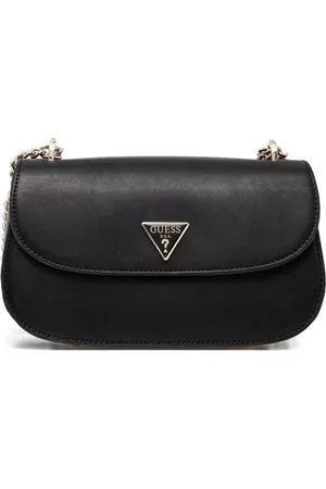 Guess Daryna cross body bag