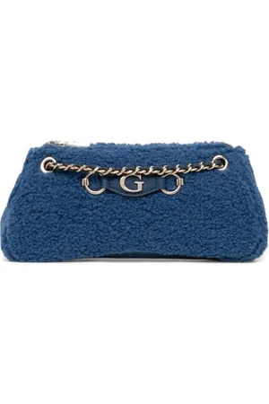 Guess Giully cross body bag
