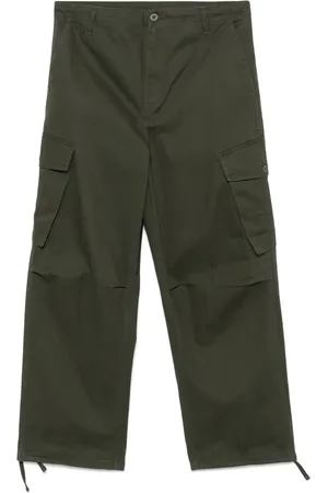 Carhartt Unit trousers