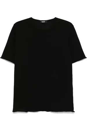 ERALDO Cotton T-shirt
