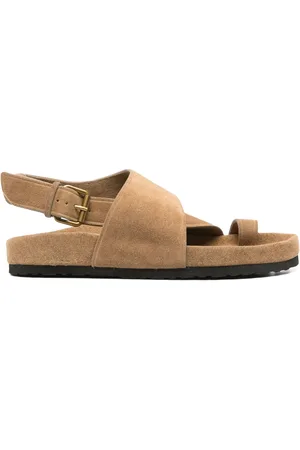 Soeur Domani sandals
