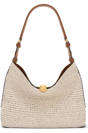 Furla Sfera Soft shoulder bag