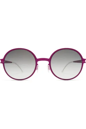 MYKITA Flamingo sunglasses