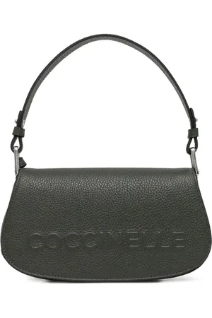 Coccinelle Myrtha cross body bag