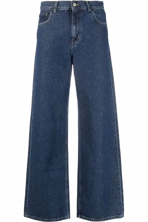 Carhartt Wide-leg jeans