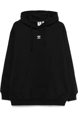 adidas Essentials hoodie