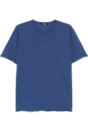 ERALDO Cotton T-shirt