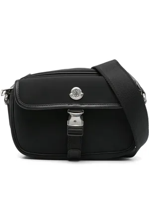 Moncler New Trick cross body bag