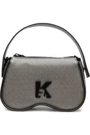 Karl Lagerfeld Sunglasses tote bag