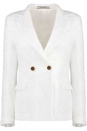 TAGLIATORE J-Albar blazer