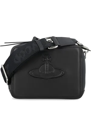 Vivienne Westwood Melih camera bag