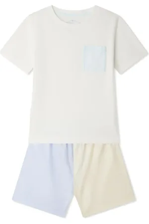 BONPOINT Etin pyjama shorts