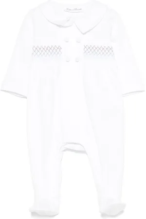 Tartine Et Chocolat Jersey pajamas