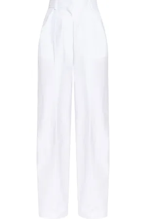 Sportmax Leone trousers