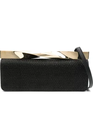 Aquazzura Twist shoulder bag
