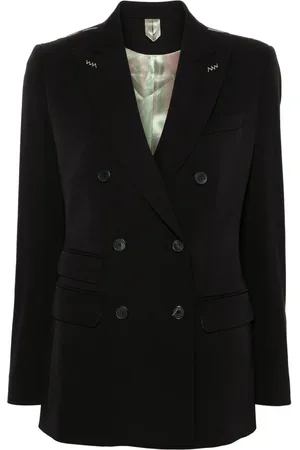 Max Mara Oltre blazer