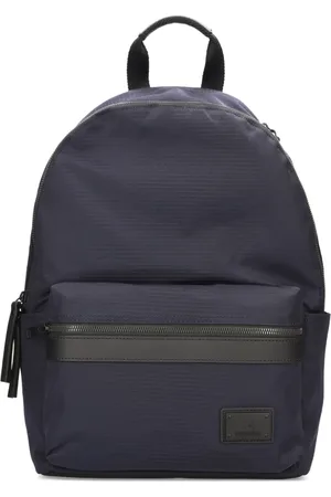 Premiata Blade backpack