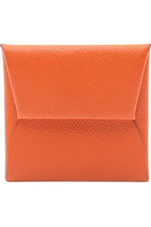 Hermès 2015 Bastia purse