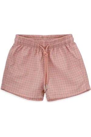 KNOT Brodhie swim shorts