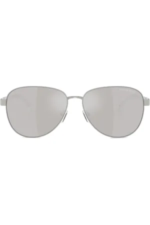 Michael Kors Biarritz sunglasses