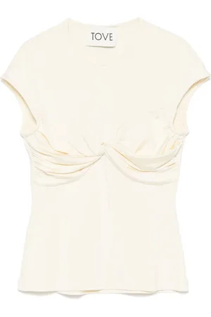 TOVE Paola top
