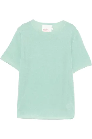 ABSOLUT CASHMERE Maria T-shirt