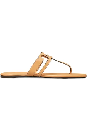 Tory Burch Ines sandals
