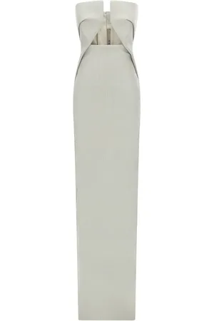 Rick Owens Prong dress
